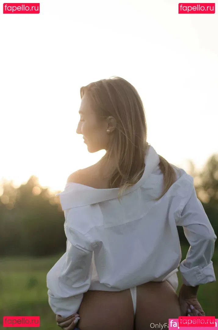 lavalexi_vip Onlyfans Photo Gallery 