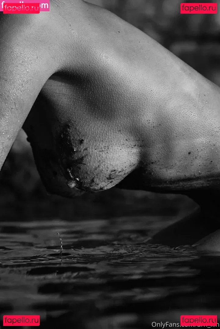 lavalexi_vip Onlyfans Photo Gallery 