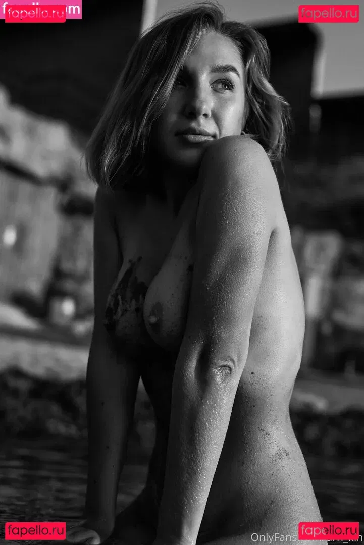 lavalexi_vip Onlyfans Photo Gallery 