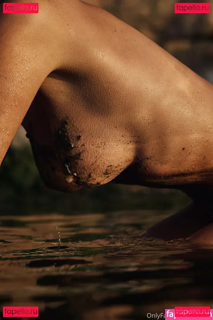 lavalexi_vip Onlyfans Photo Gallery 