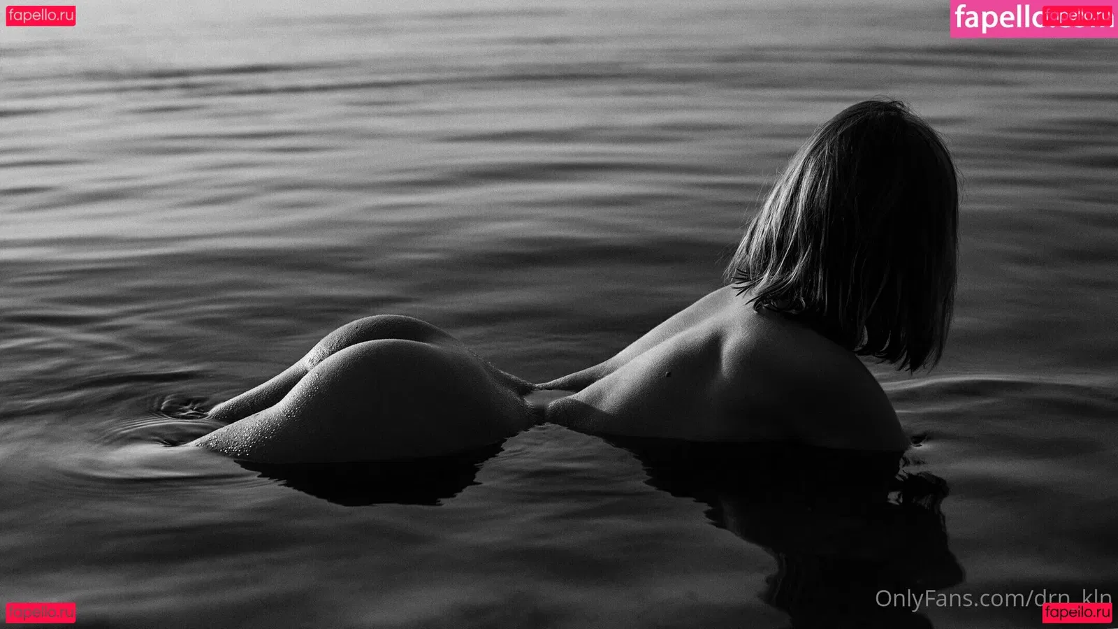 lavalexi_vip Onlyfans Photo Gallery 