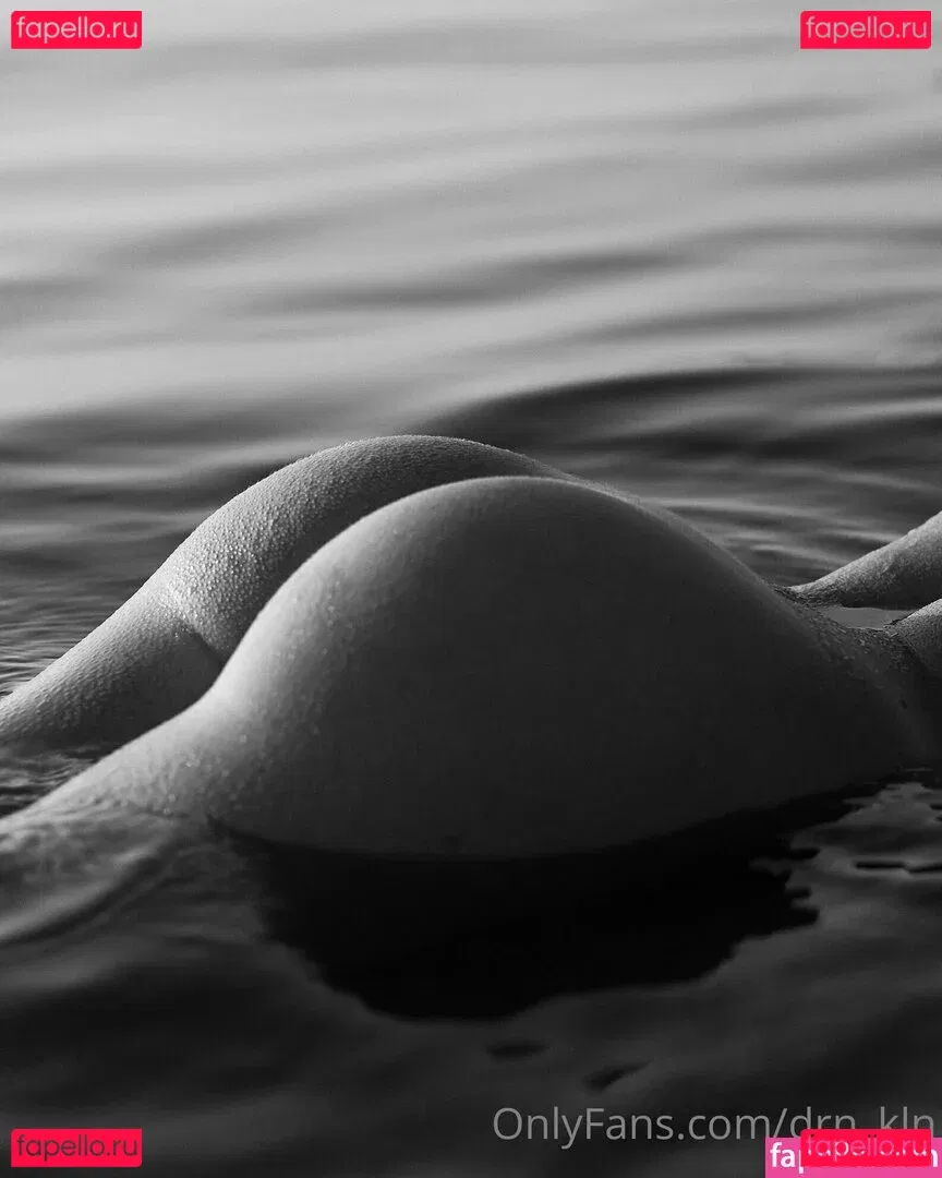 lavalexi_vip Onlyfans Photo Gallery 