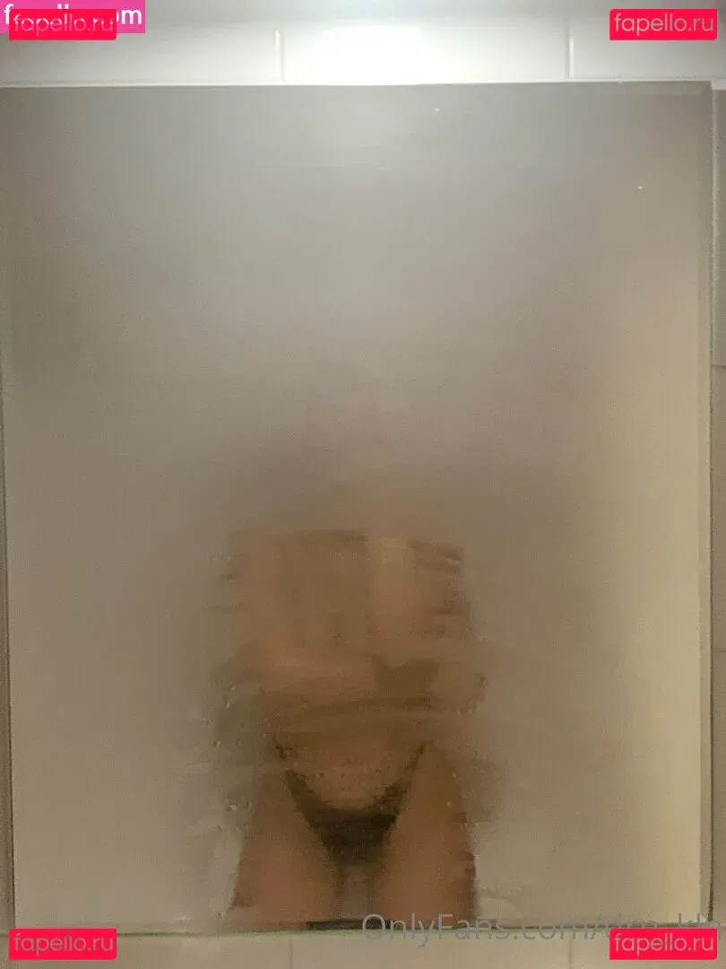 lavalexi_vip Onlyfans Photo Gallery 