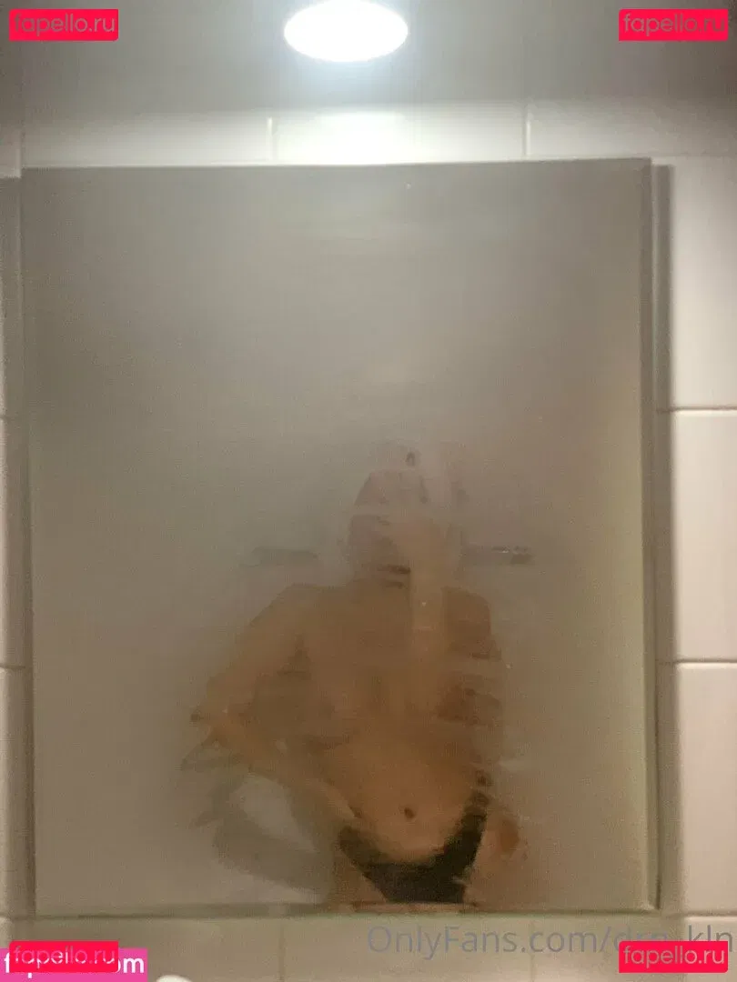 lavalexi_vip Onlyfans Photo Gallery 