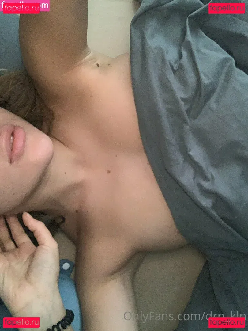 lavalexi_vip Onlyfans Photo Gallery 