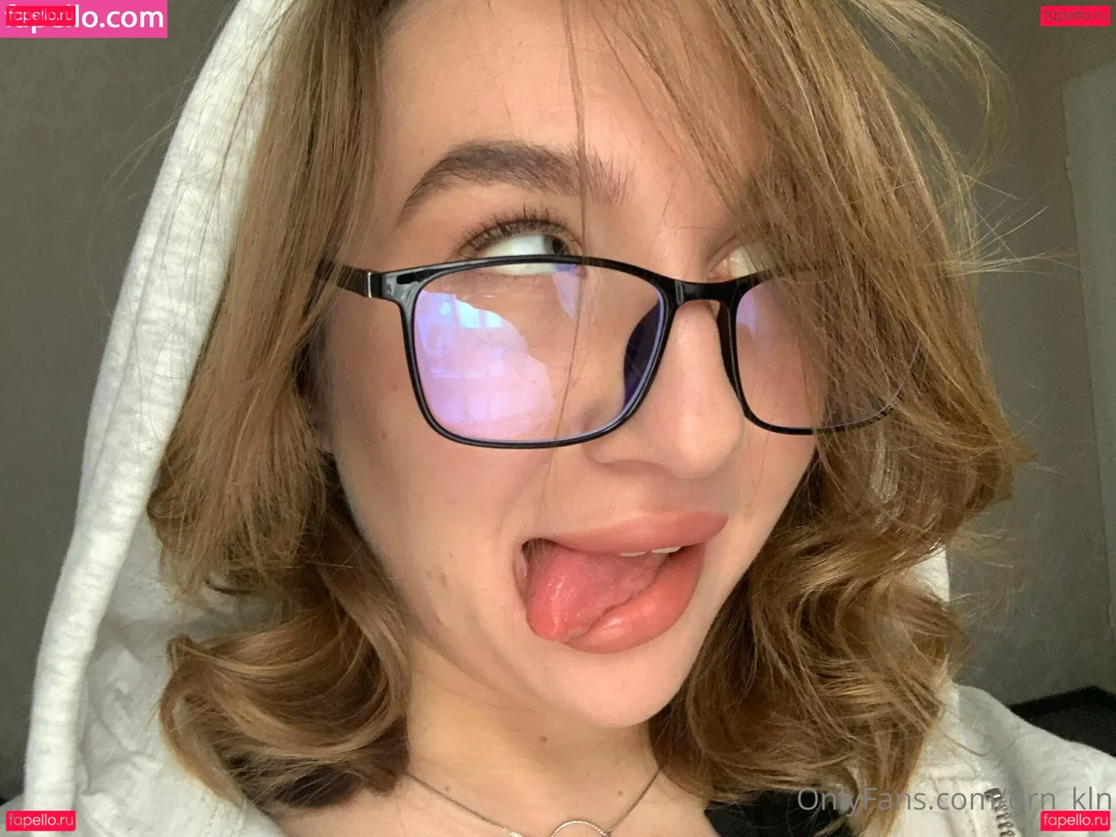 lavalexi_vip Onlyfans Photo Gallery 