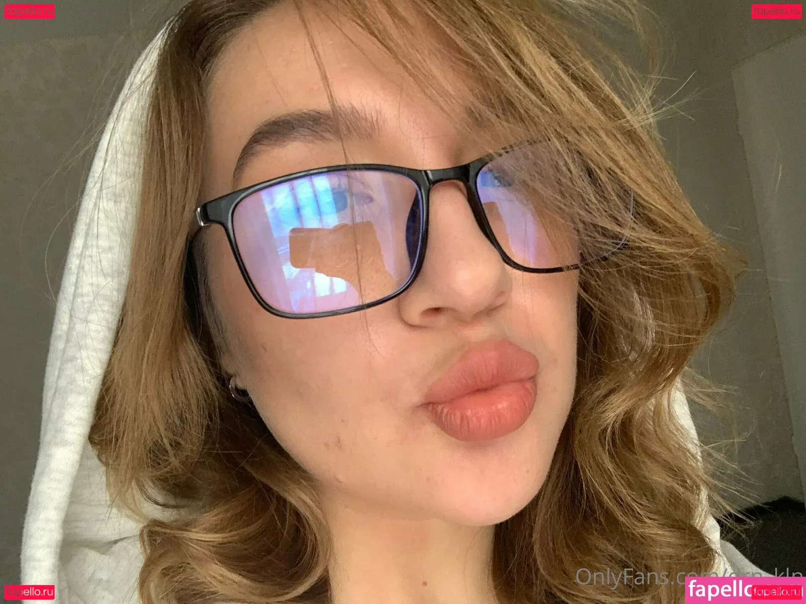 lavalexi_vip Onlyfans Photo Gallery 