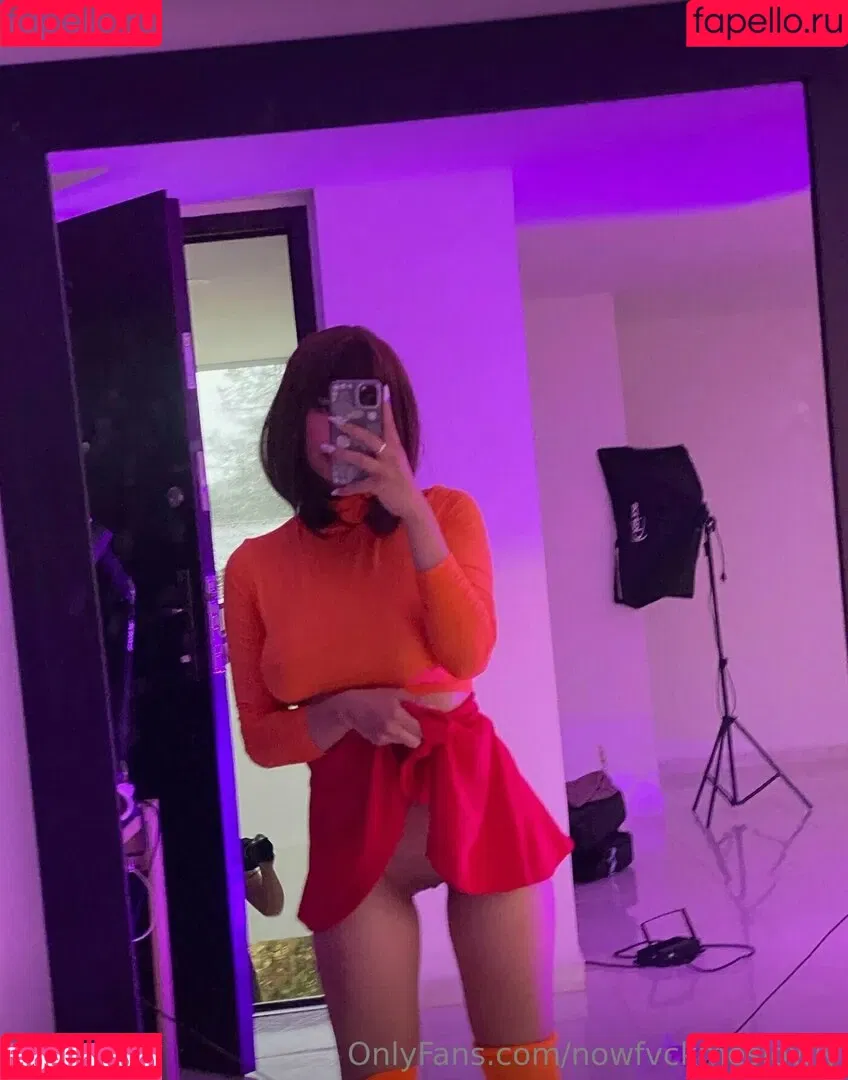 AriaWetFairy Onlyfans Photo Gallery 