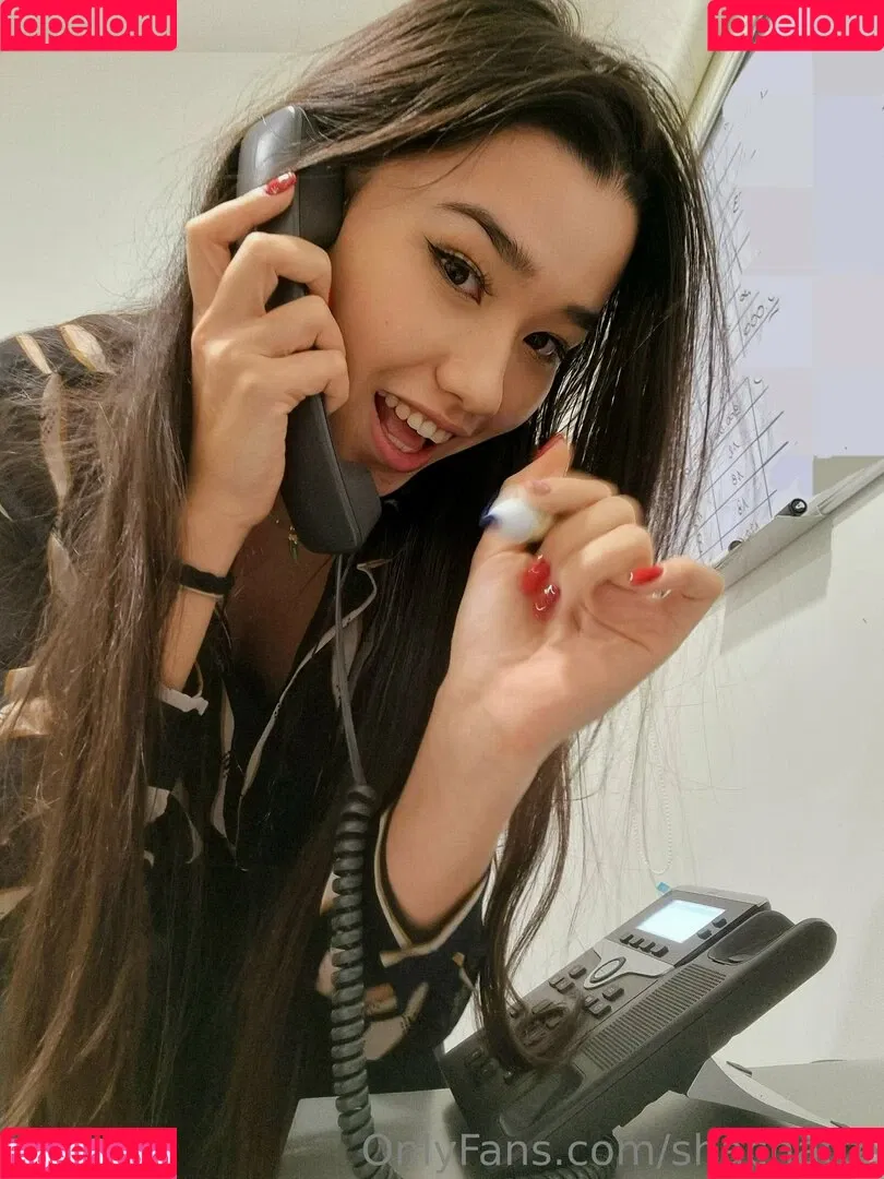 shachatte Onlyfans Photo Gallery 