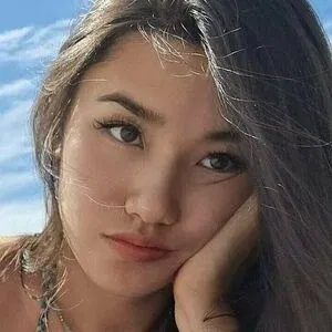 shachatte Onlyfans Photo Gallery 