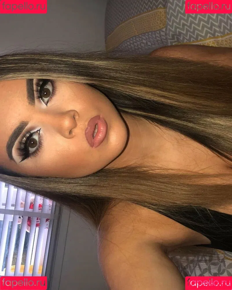 Meghan Onlyfans Photo Gallery 