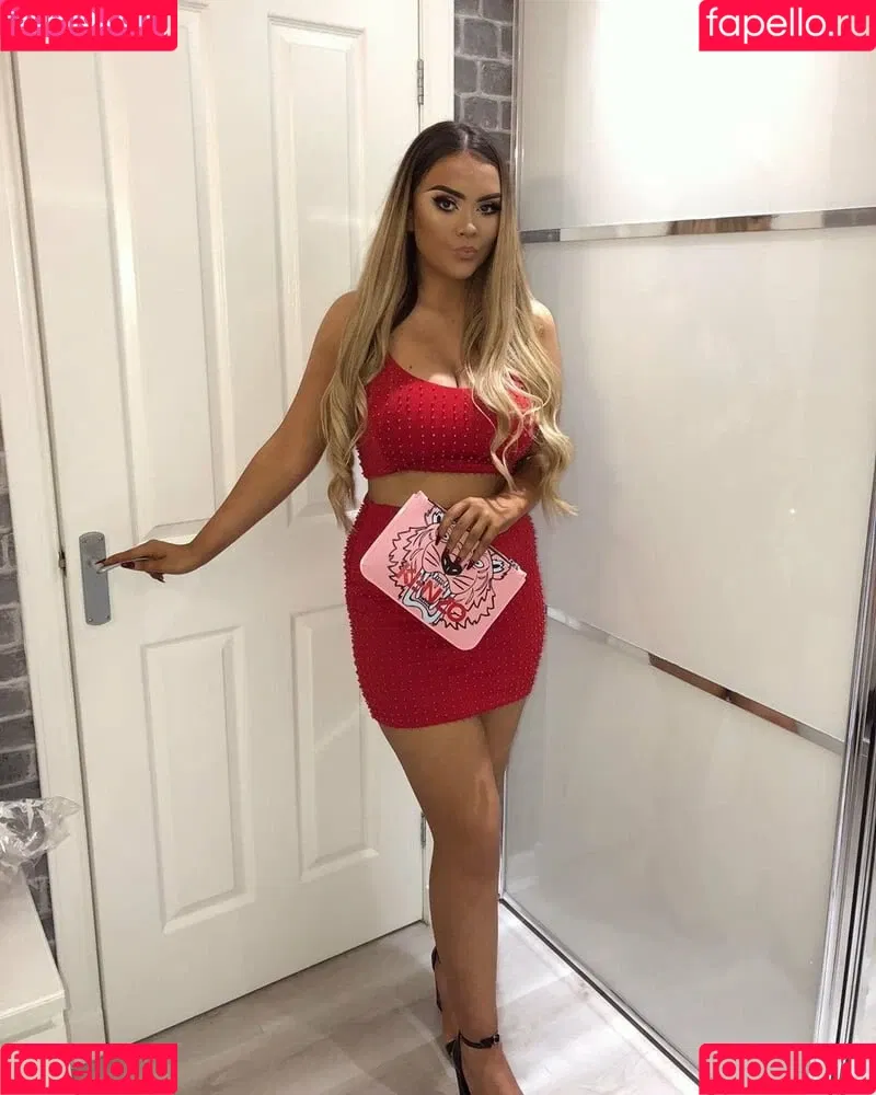 Meghan Onlyfans Photo Gallery 