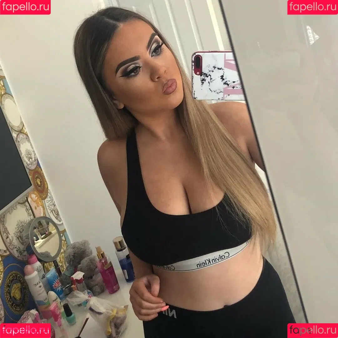 Meghan Onlyfans Photo Gallery 