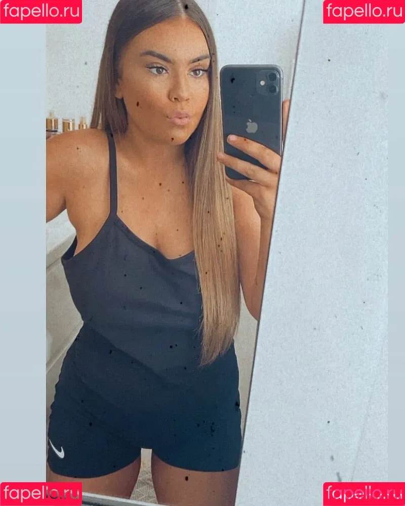 Meghan Onlyfans Photo Gallery 