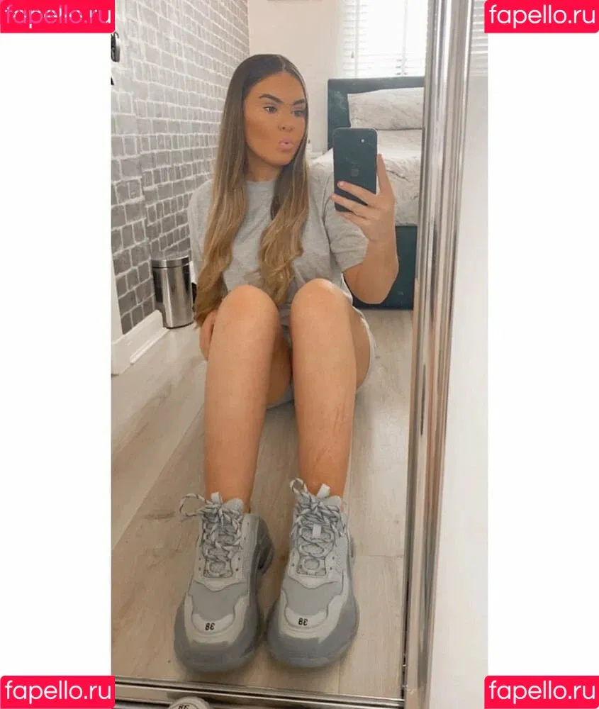Meghan Onlyfans Photo Gallery 