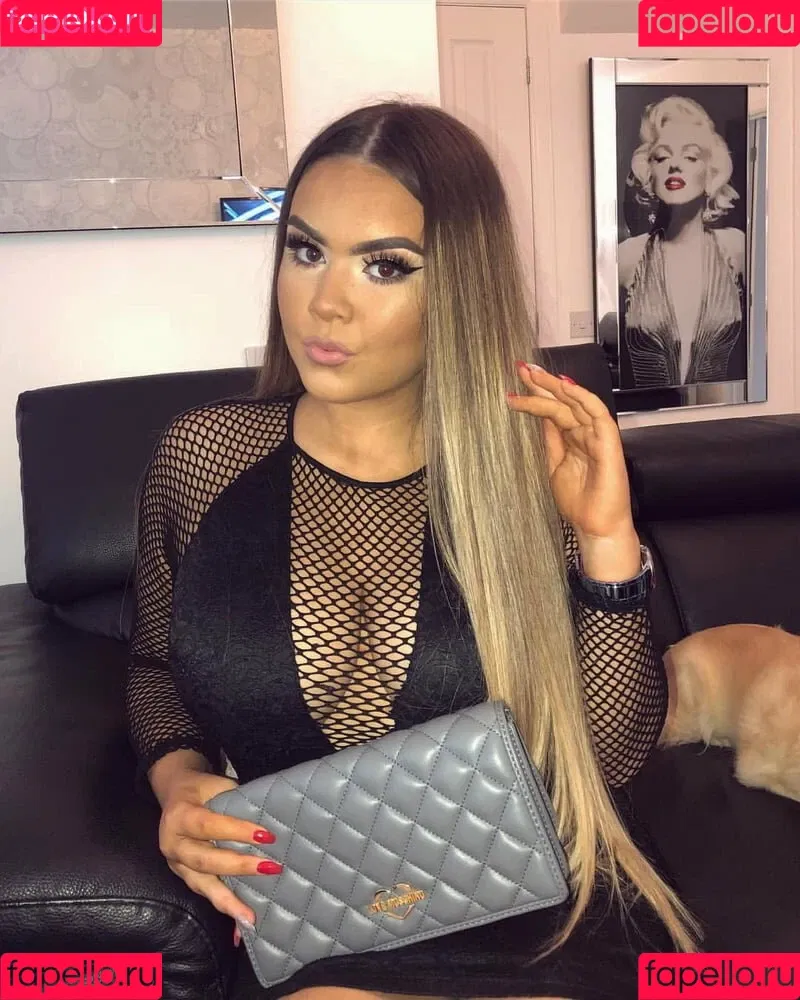 Meghan Onlyfans Photo Gallery 