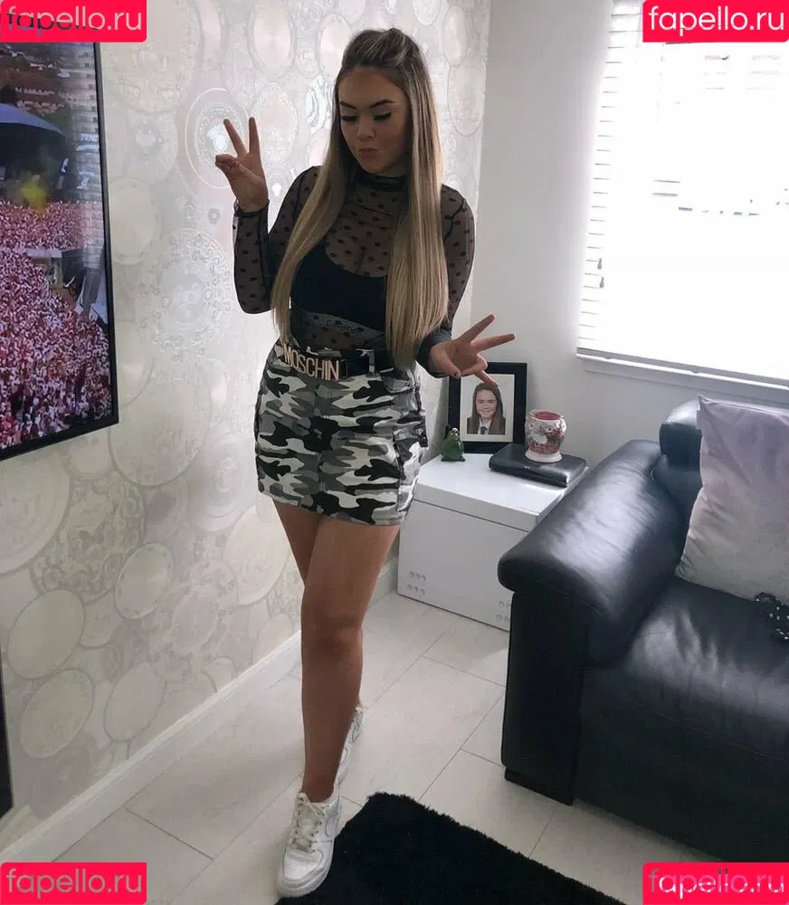 Meghan Onlyfans Photo Gallery 