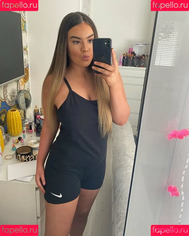 Meghan Onlyfans Photo Gallery 