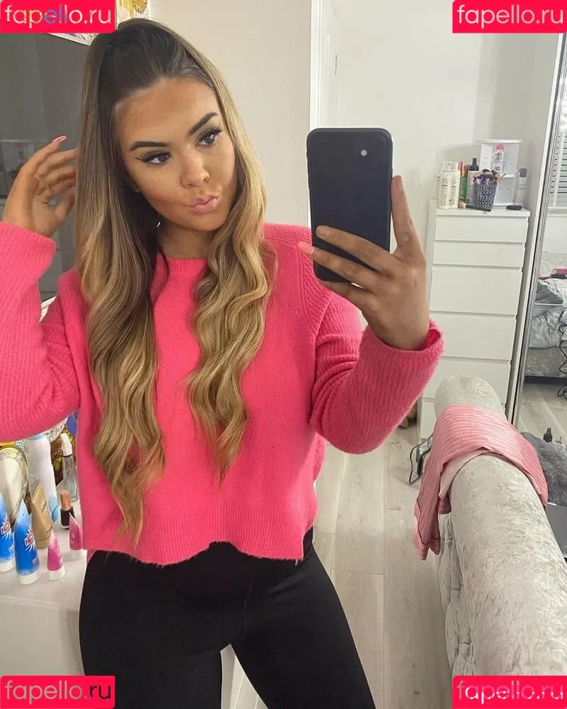 Meghan Onlyfans Photo Gallery 