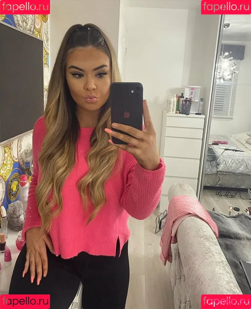 Meghan Onlyfans Photo Gallery 