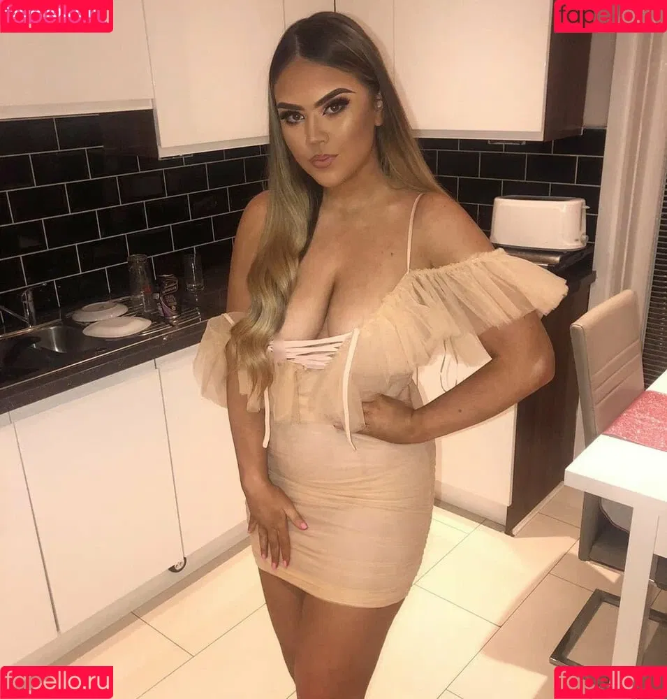 Meghan Onlyfans Photo Gallery 