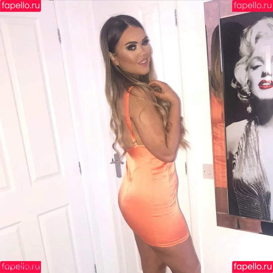 Meghan Onlyfans Photo Gallery 