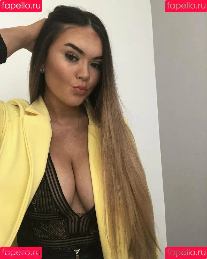 Meghan Onlyfans Photo Gallery 
