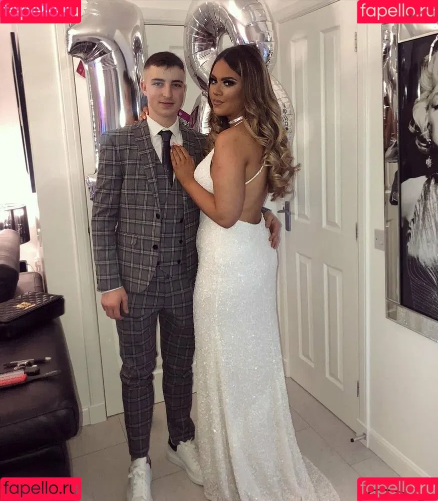 Meghan Onlyfans Photo Gallery 