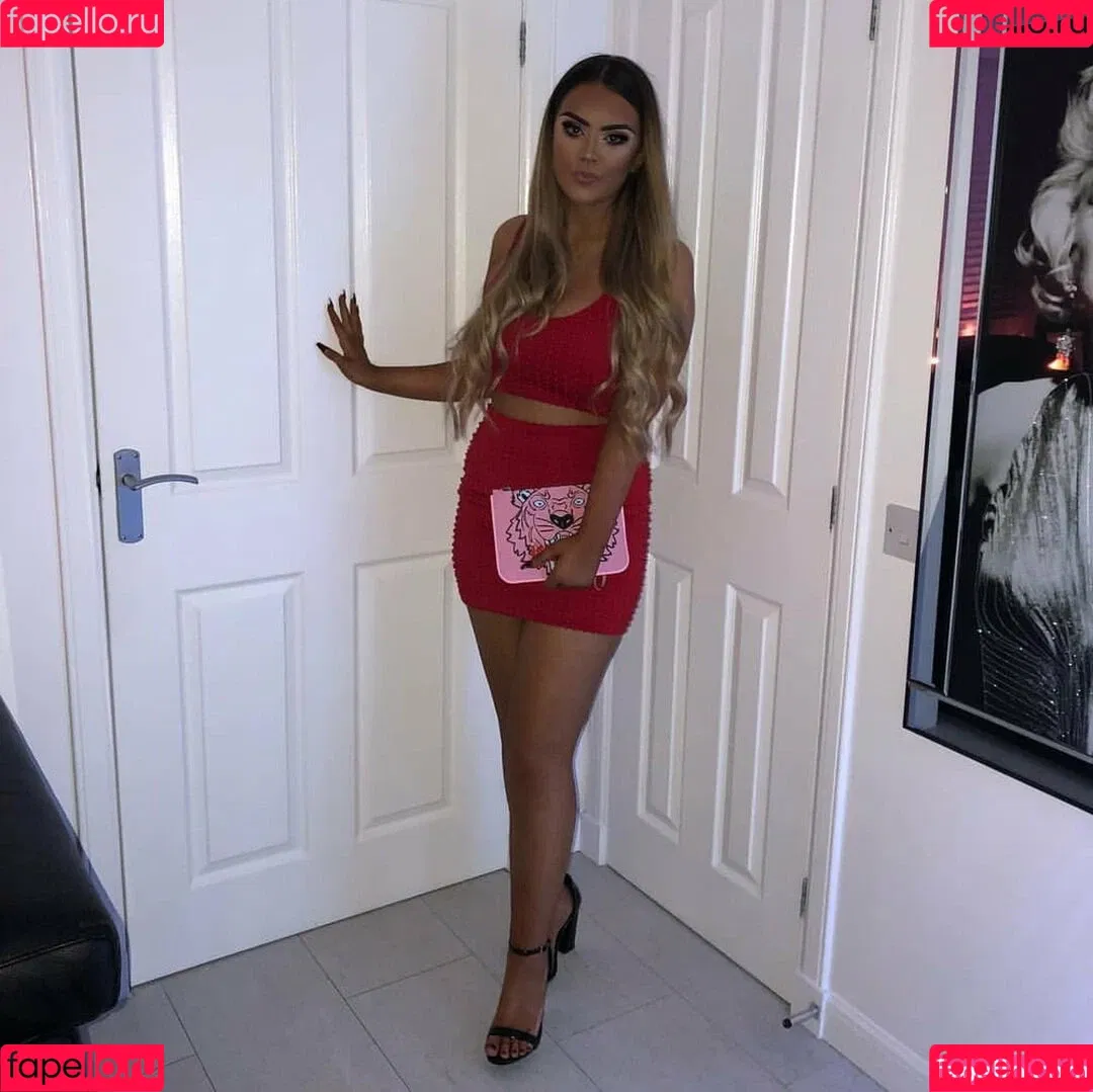 Meghan Onlyfans Photo Gallery 