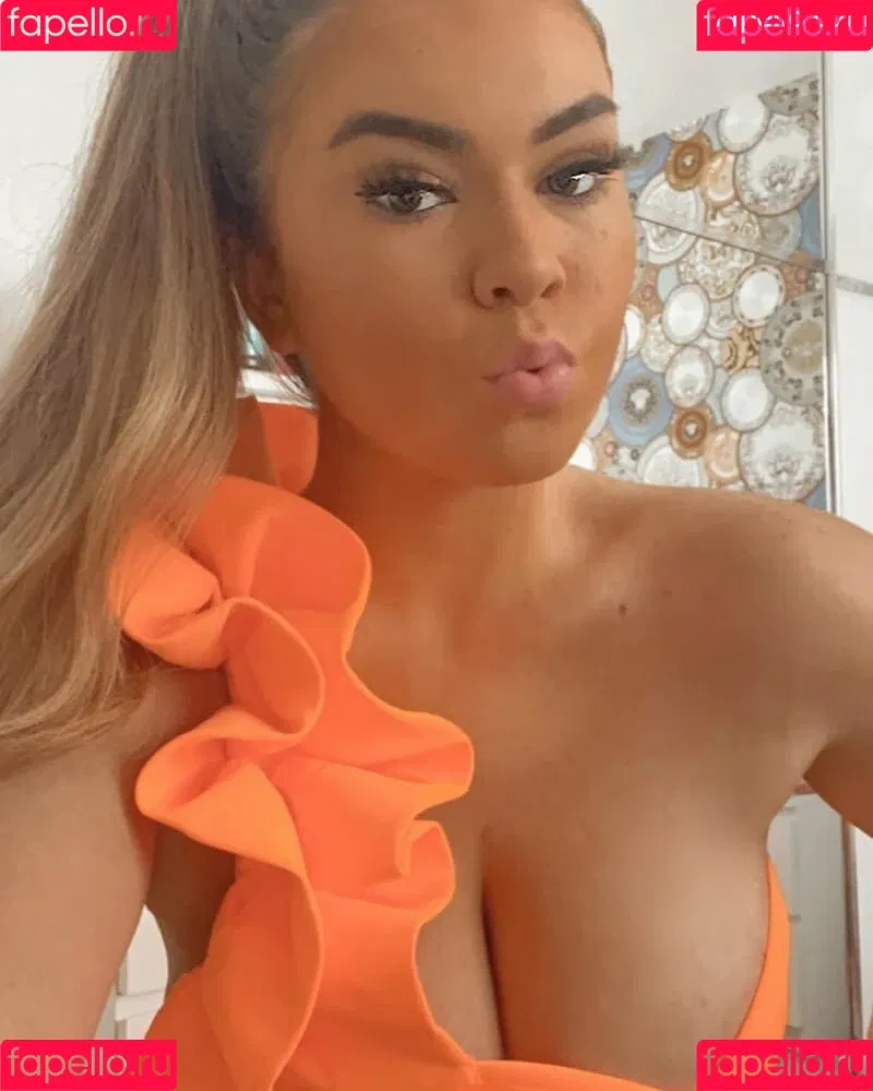 Meghan Onlyfans Photo Gallery 