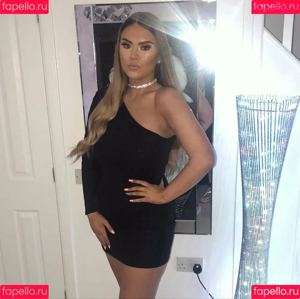 Meghan Onlyfans Photo Gallery 