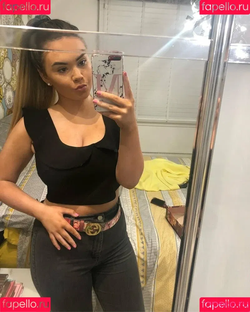 Meghan Onlyfans Photo Gallery 