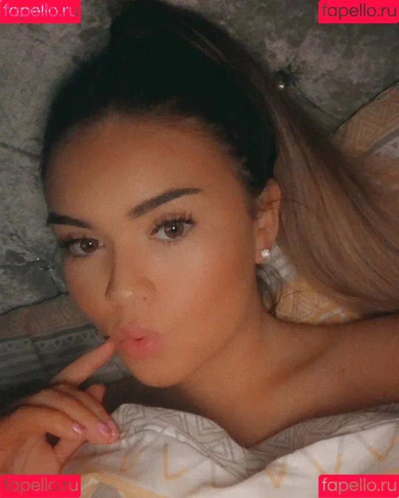 Meghan Onlyfans Photo Gallery 