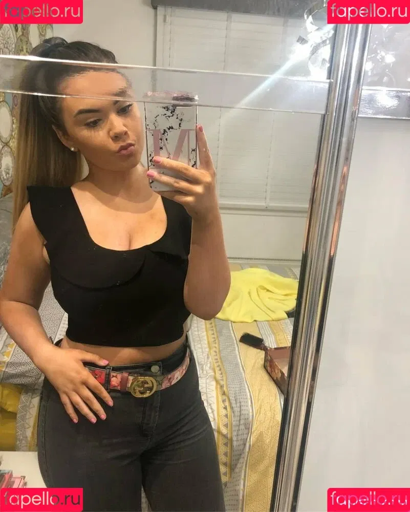 Meghan Onlyfans Photo Gallery 