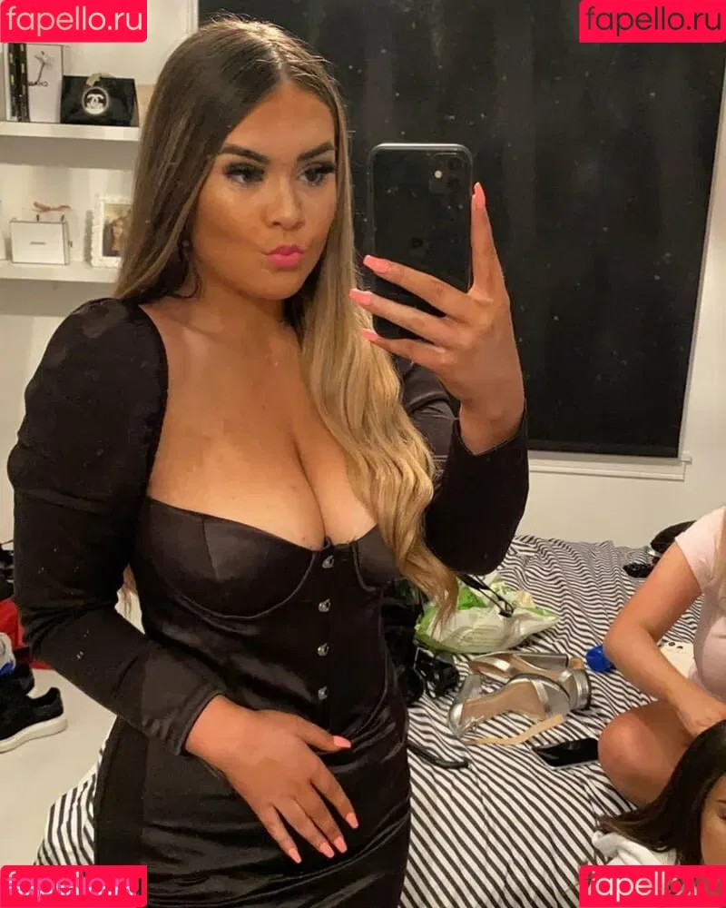Meghan Onlyfans Photo Gallery 