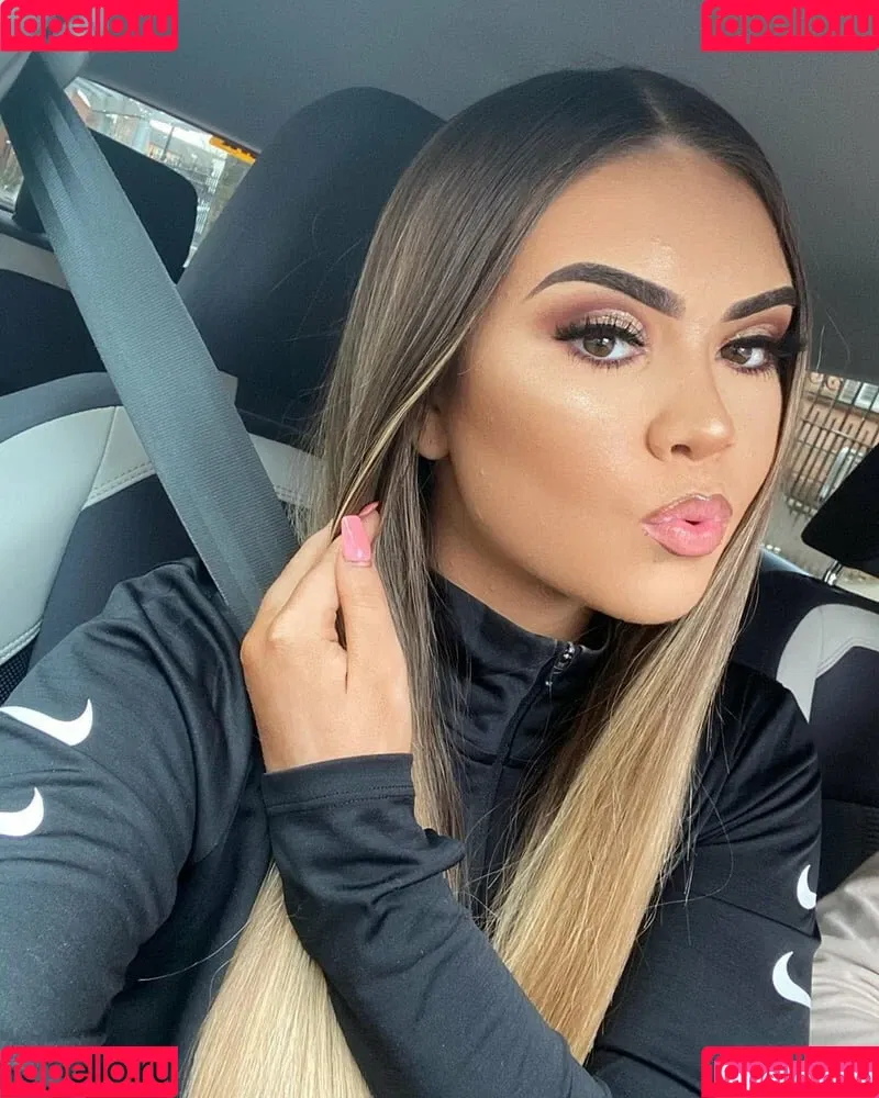 Meghan Onlyfans Photo Gallery 
