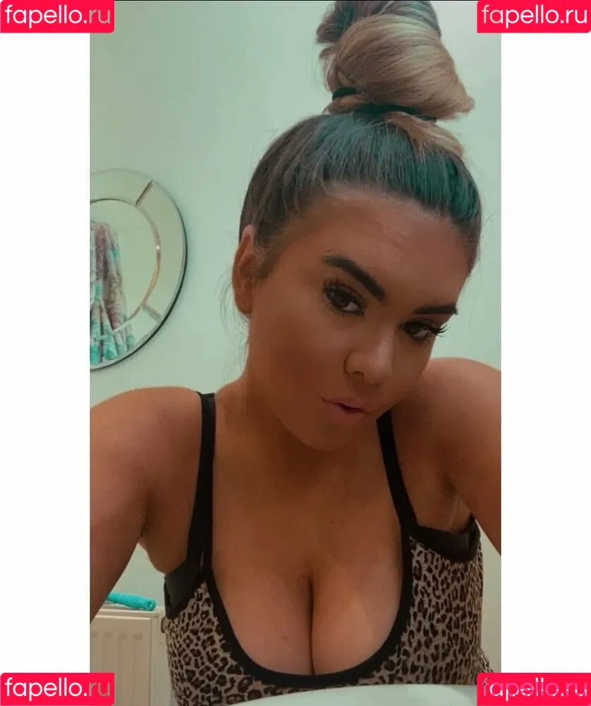 Meghan Onlyfans Photo Gallery 