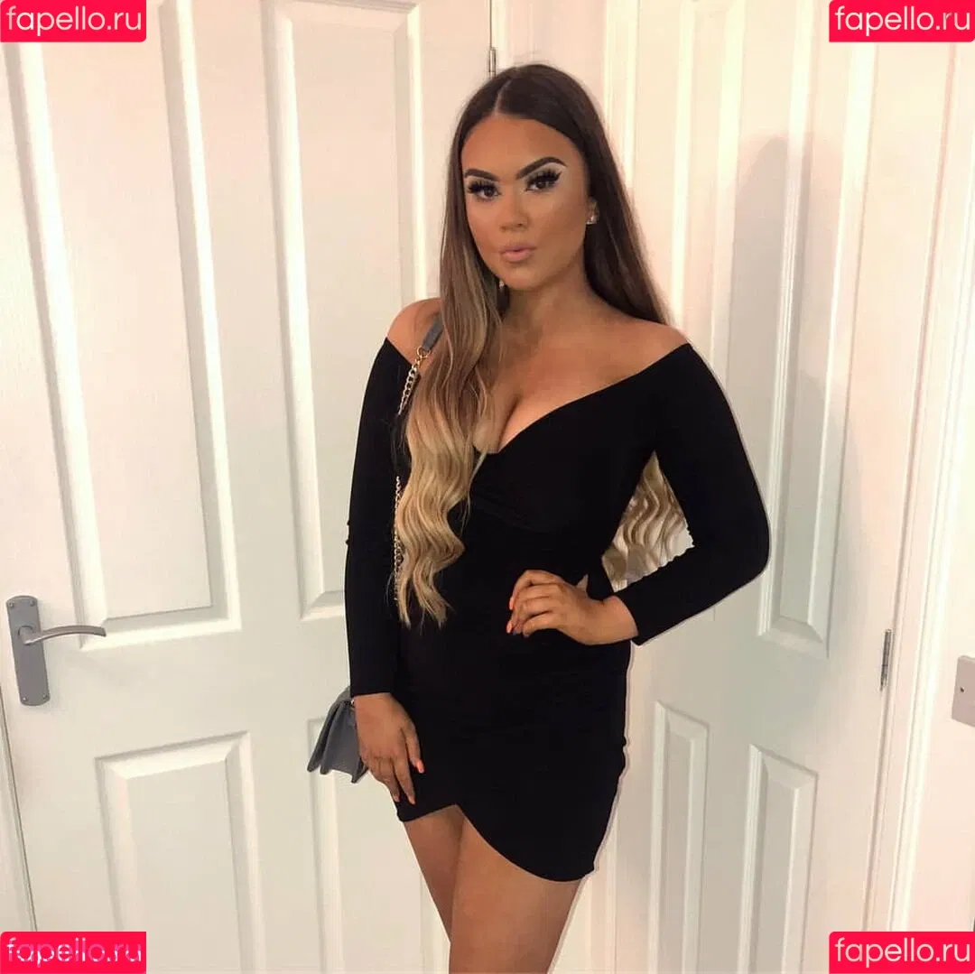 Meghan Onlyfans Photo Gallery 