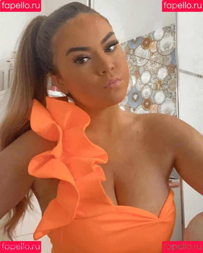 Meghan Onlyfans Photo Gallery 