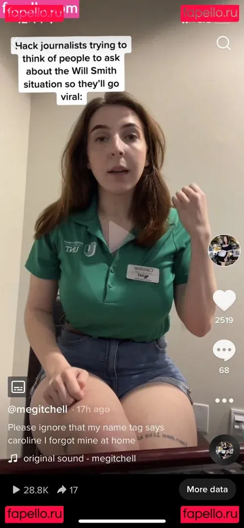 Meghan Onlyfans Photo Gallery 