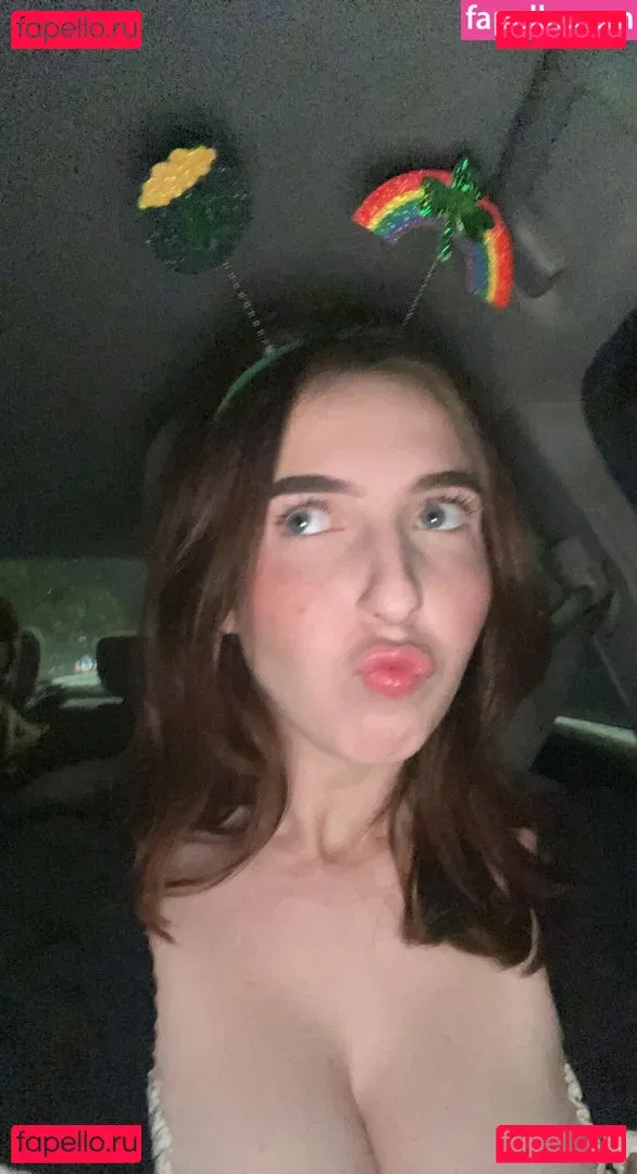 Meghan Onlyfans Photo Gallery 