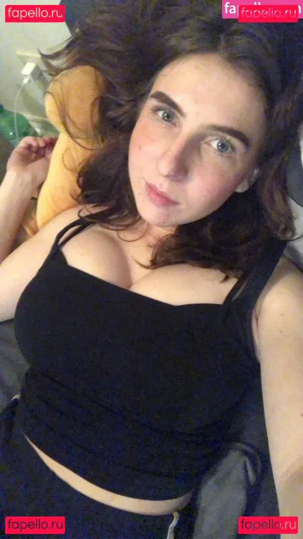 Meghan Onlyfans Photo Gallery 