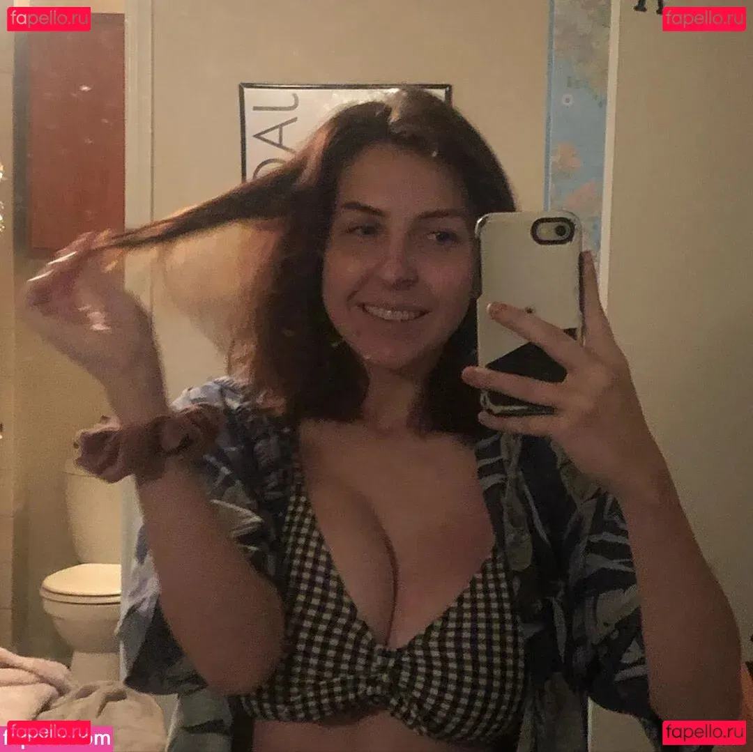 Meghan Onlyfans Photo Gallery 