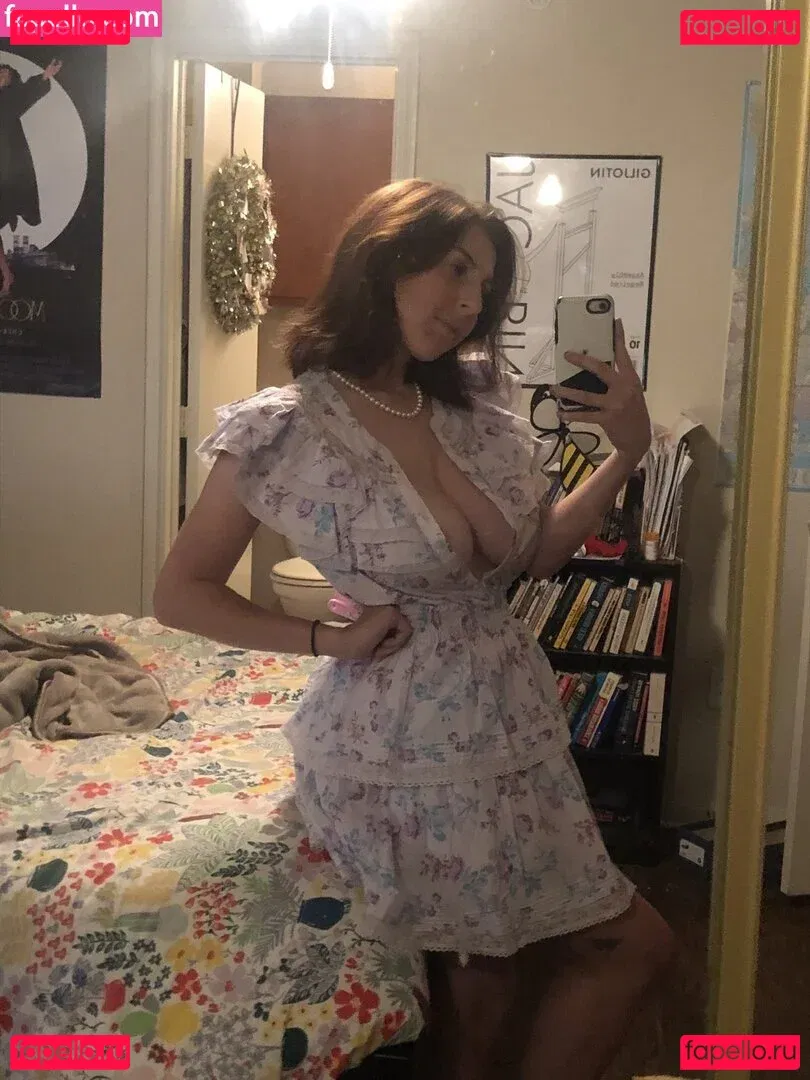 Meghan Onlyfans Photo Gallery 