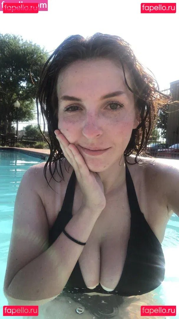 Meghan Onlyfans Photo Gallery 