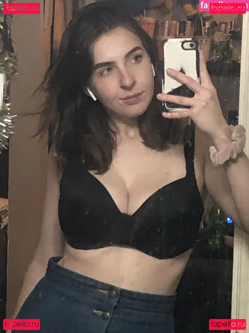 Meghan Onlyfans Photo Gallery 