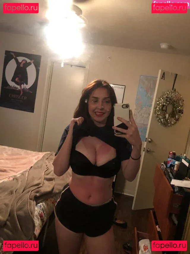 Meghan Onlyfans Photo Gallery 