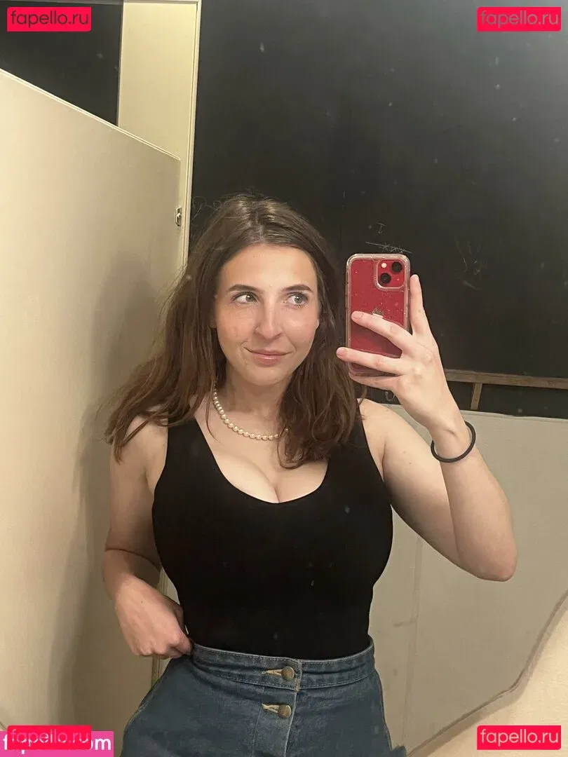 Meghan Onlyfans Photo Gallery 