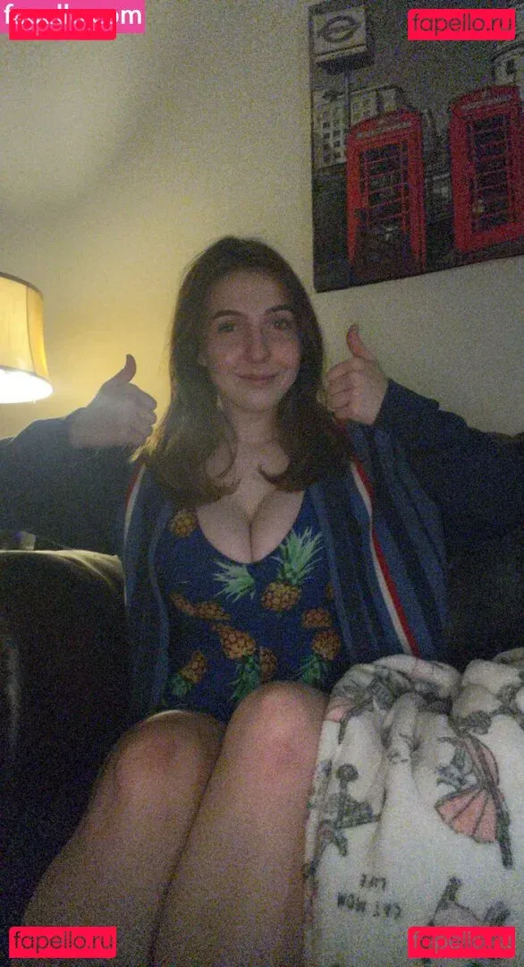 Meghan Onlyfans Photo Gallery 