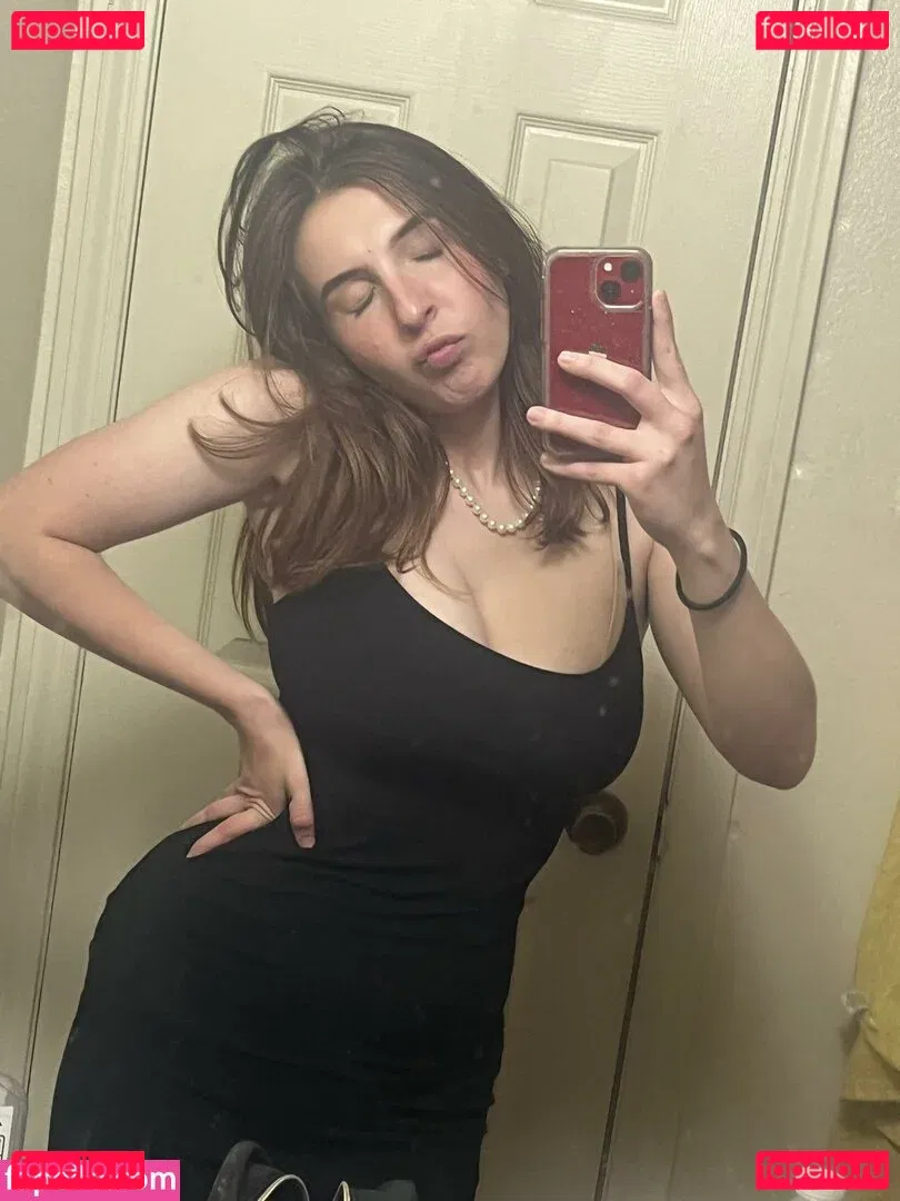 Meghan Onlyfans Photo Gallery 